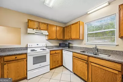 101 Baytree Court, Kingsland, GA 31548 - Photo 18