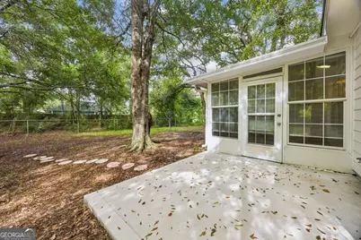 101 Baytree Court, Kingsland, GA 31548 - Photo 40