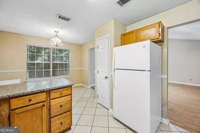 101 Baytree Court, Kingsland, GA 31548 - Photo 22