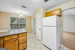 101 Baytree Ct, Kingsland, GA 31548 - Photo 22