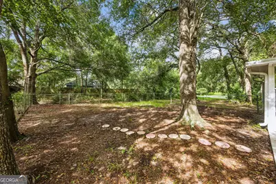 101 Baytree Court, Kingsland, GA 31548 - Photo 46