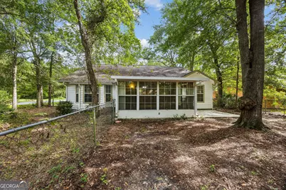 101 Baytree Court, Kingsland, GA 31548 - Photo 44