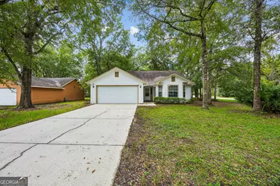 101 Baytree Court, Kingsland, GA 31548 - Photo 4