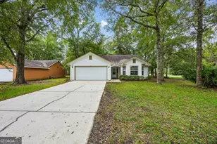 101 Baytree Ct, Kingsland, GA 31548 - Photo 4