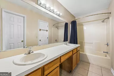 101 Baytree Court, Kingsland, GA 31548 - Photo 30