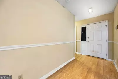 101 Baytree Court, Kingsland, GA 31548 - Photo 8