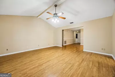 101 Baytree Court, Kingsland, GA 31548 - Photo 12