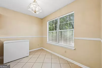 101 Baytree Court, Kingsland, GA 31548 - Photo 24