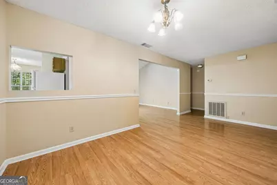 101 Baytree Court, Kingsland, GA 31548 - Photo 14