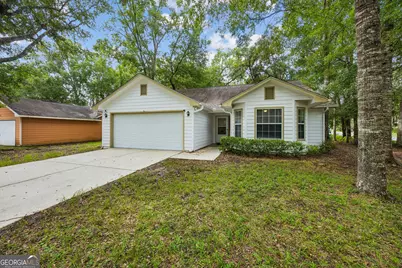 101 Baytree Court, Kingsland, GA 31548 - Photo 2