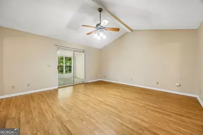 101 Baytree Court, Kingsland, GA 31548 - Photo 10