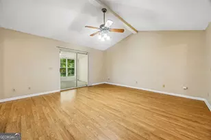101 Baytree Ct, Kingsland, GA 31548 - Photo 10
