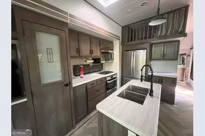 91 Magnificent Way #D45, Cleveland, GA 30528 - Photo 12