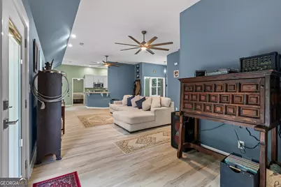 546 Old Beacon Light Road, Hartwell, GA 30643 - Photo 30