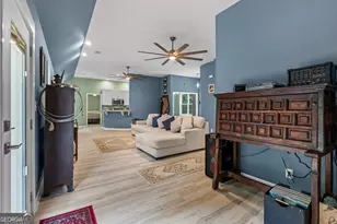 546 Old Beacon Light Rd, Hartwell, GA 30643 - Photo 30
