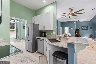 546 Old Beacon Light Road, Hartwell, GA 30643 - Photo 52