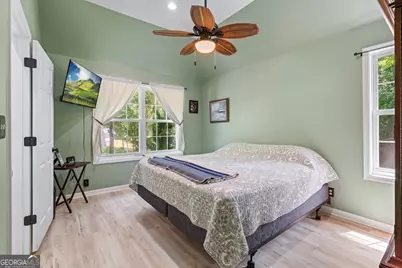 546 Old Beacon Light Road, Hartwell, GA 30643 - Photo 38