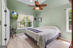 546 Old Beacon Light Rd, Hartwell, GA 30643 - Photo 38