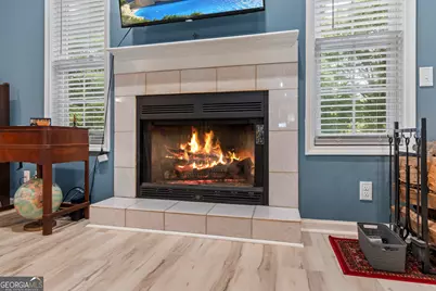 546 Old Beacon Light Road, Hartwell, GA 30643 - Photo 28