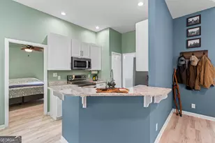 546 Old Beacon Light Rd, Hartwell, GA 30643 - Photo 48