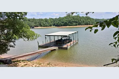 546 Old Beacon Light Road, Hartwell, GA 30643 - Photo 1