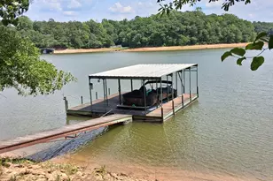 546 Old Beacon Light Rd, Hartwell, GA 30643 - Photo 1