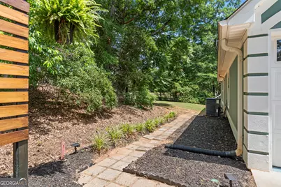 546 Old Beacon Light Road, Hartwell, GA 30643 - Photo 6