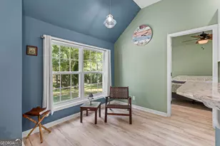 546 Old Beacon Light Rd, Hartwell, GA 30643 - Photo 36