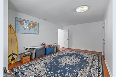 546 Old Beacon Light Road, Hartwell, GA 30643 - Photo 20