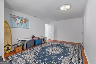 546 Old Beacon Light Rd, Hartwell, GA 30643 - Photo 20