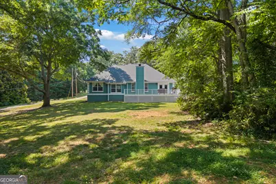 546 Old Beacon Light Road, Hartwell, GA 30643 - Photo 58