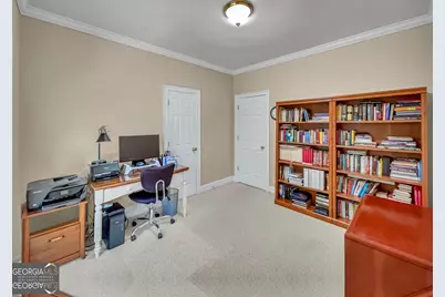1071 Waterford Court, Watkinsville, GA 30677 - Photo 28