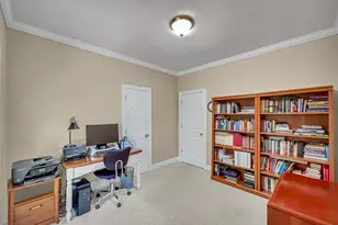1071 Waterford Ct, Watkinsville, GA 30677 - Photo 28