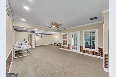 1071 Waterford Court, Watkinsville, GA 30677 - Photo 30