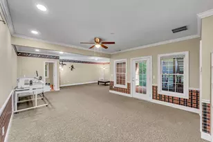1071 Waterford Ct, Watkinsville, GA 30677 - Photo 30