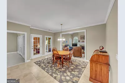 1071 Waterford Court, Watkinsville, GA 30677 - Photo 12