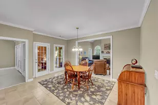 1071 Waterford Ct, Watkinsville, GA 30677 - Photo 12
