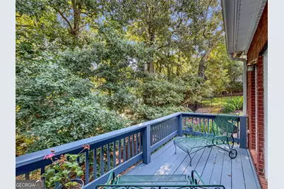 1071 Waterford Court, Watkinsville, GA 30677 - Photo 18