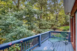 1071 Waterford Ct, Watkinsville, GA 30677 - Photo 18