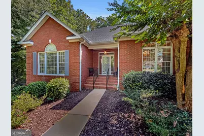 1071 Waterford Court, Watkinsville, GA 30677 - Photo 2