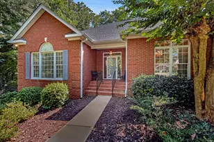 1071 Waterford Ct, Watkinsville, GA 30677 - Photo 2