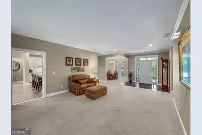 1071 Waterford Court, Watkinsville, GA 30677 - Photo 4