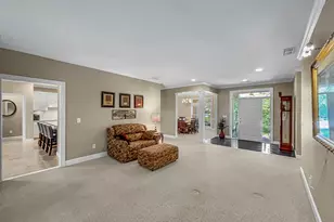 1071 Waterford Ct, Watkinsville, GA 30677 - Photo 4