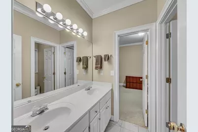 1071 Waterford Court, Watkinsville, GA 30677 - Photo 26