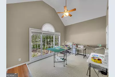 1071 Waterford Court, Watkinsville, GA 30677 - Photo 22
