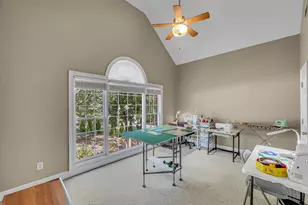 1071 Waterford Ct, Watkinsville, GA 30677 - Photo 22