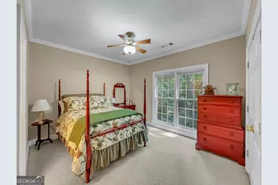 1071 Waterford Court, Watkinsville, GA 30677 - Photo 24