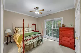 1071 Waterford Ct, Watkinsville, GA 30677 - Photo 24