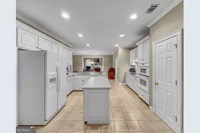 1071 Waterford Court, Watkinsville, GA 30677 - Photo 8