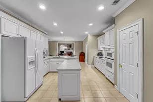 1071 Waterford Ct, Watkinsville, GA 30677 - Photo 8